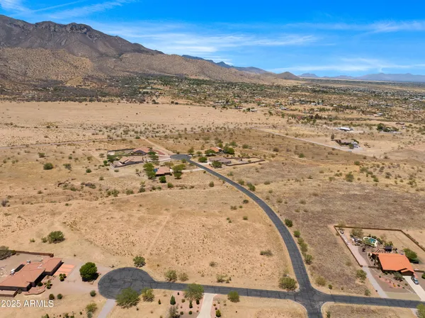 a view of an ocean beach