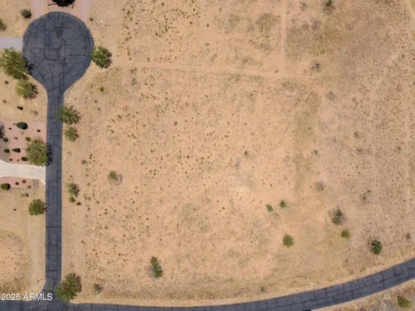 $38,000 | Lot 38 Tbd, Unit 38, Hereford, AZ 85615