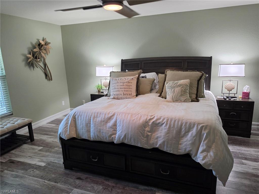 200 Diamond Circle, Unit 202 Naples, FL 34110 - Photo 10 of 28