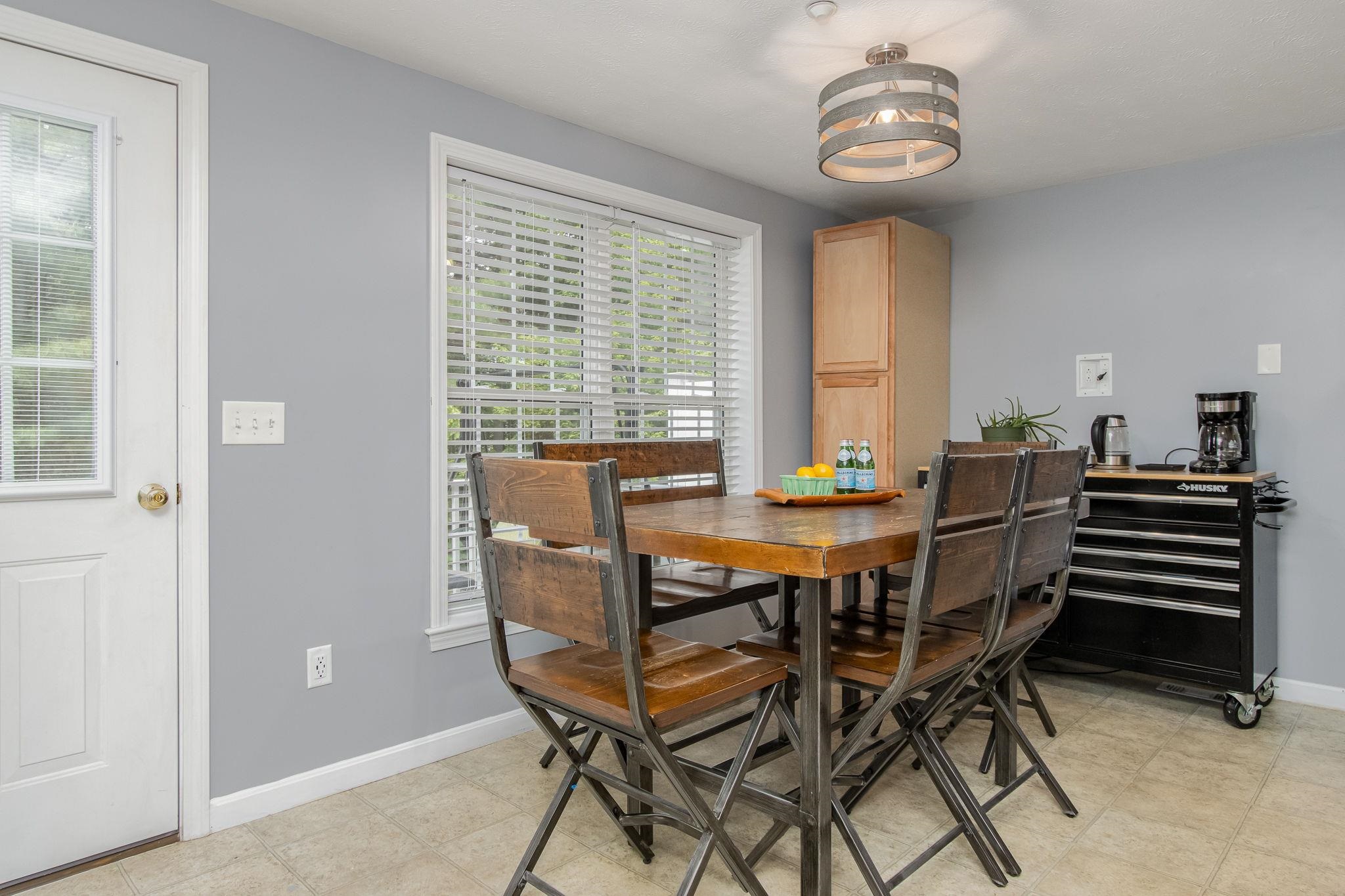 1 Peach Street, Unit 1 Concord, NH 03301 - Photo 21 of 53