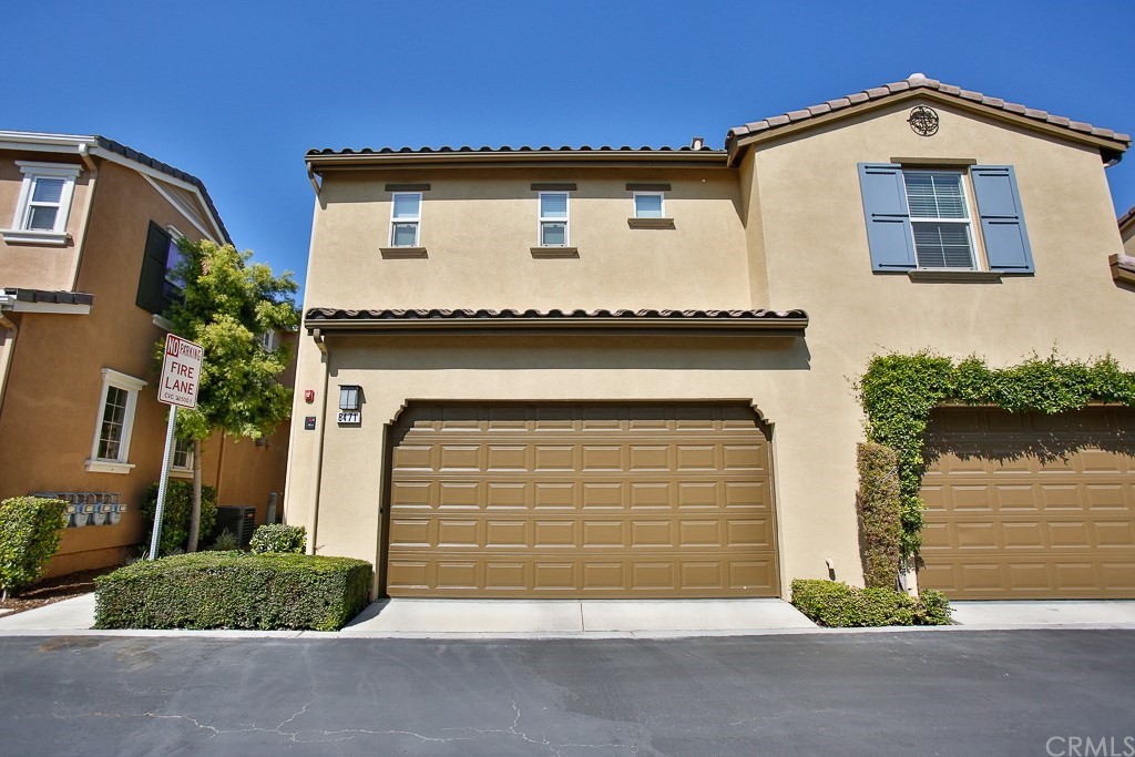 8471 East Preserve Loop Chino, CA 91708 - Photo 2 of 24