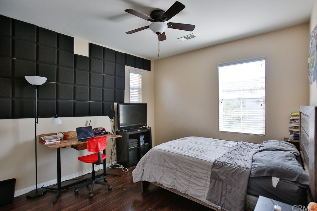 8471 East Preserve Loop Chino, CA 91708 - Photo 11 of 24