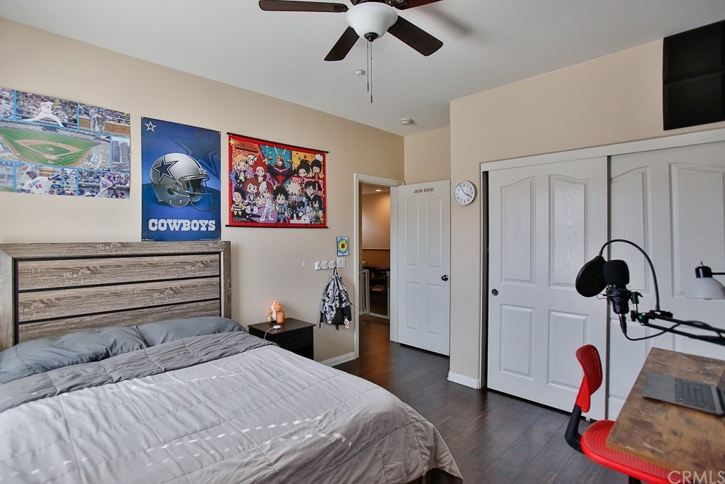 8471 East Preserve Loop Chino, CA 91708 - Photo 12 of 24