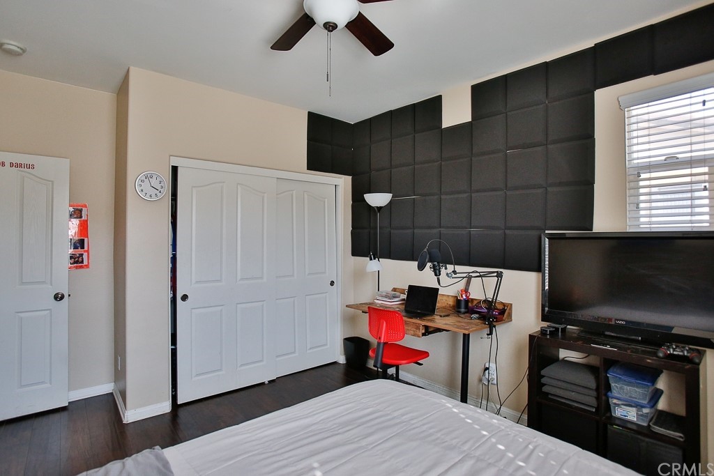 8471 East Preserve Loop Chino, CA 91708 - Photo 13 of 24