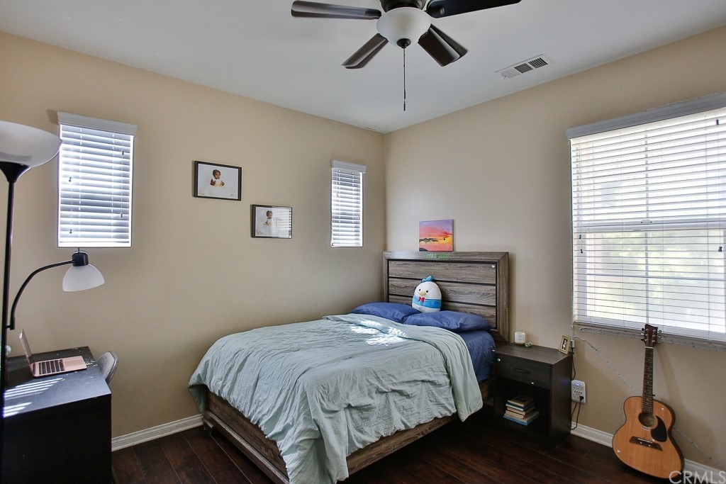 8471 East Preserve Loop Chino, CA 91708 - Photo 14 of 24