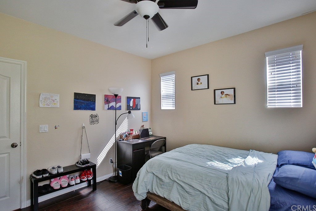 8471 East Preserve Loop Chino, CA 91708 - Photo 15 of 24