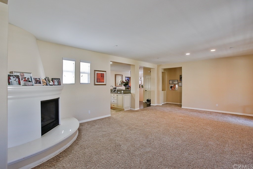 8471 East Preserve Loop Chino, CA 91708 - Photo 16 of 24