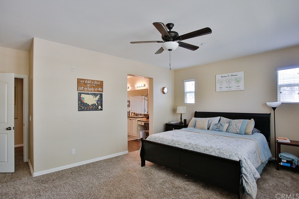 8471 East Preserve Loop Chino, CA 91708 - Photo 18 of 24