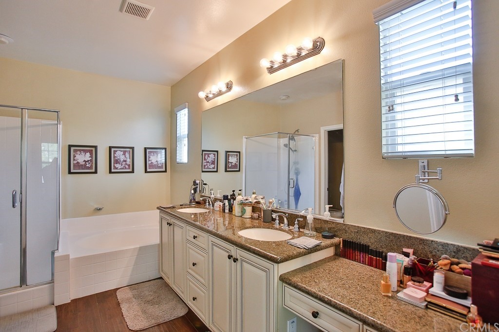 8471 East Preserve Loop Chino, CA 91708 - Photo 20 of 24