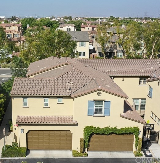 8471 East Preserve Loop Chino, CA 91708 - Photo 22 of 24