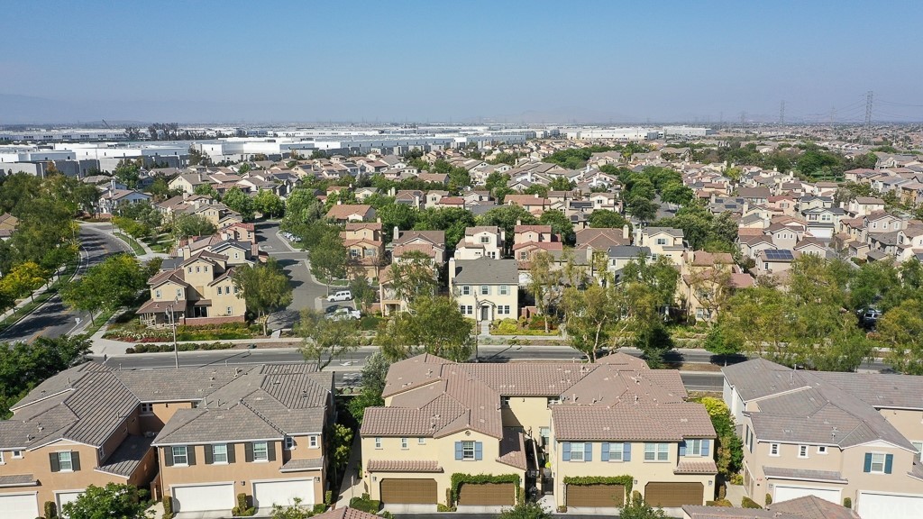 8471 East Preserve Loop Chino, CA 91708 - Photo 24 of 24
