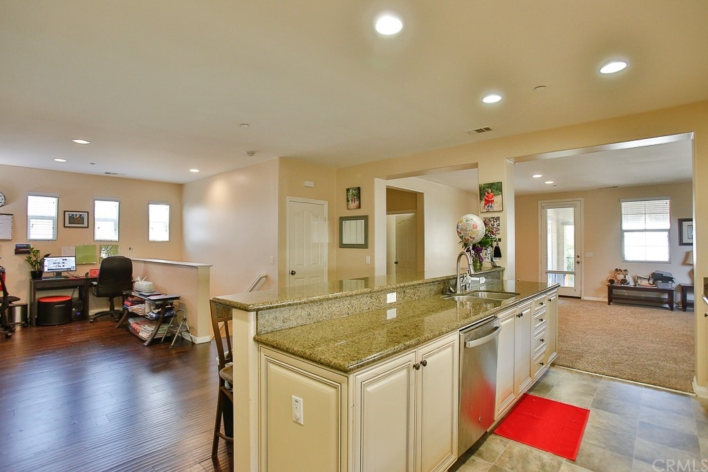 8471 East Preserve Loop Chino, CA 91708 - Photo 7 of 24