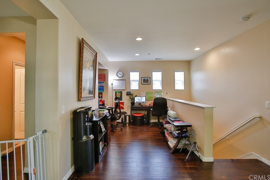 8471 East Preserve Loop Chino, CA 91708 - Photo 8 of 24