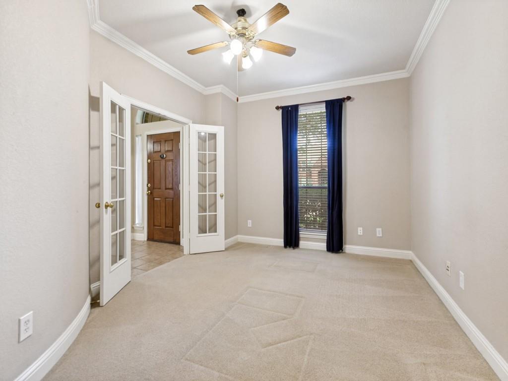 139 Spring Ridge Drive Murphy, TX 75094 - Photo 6 of 26