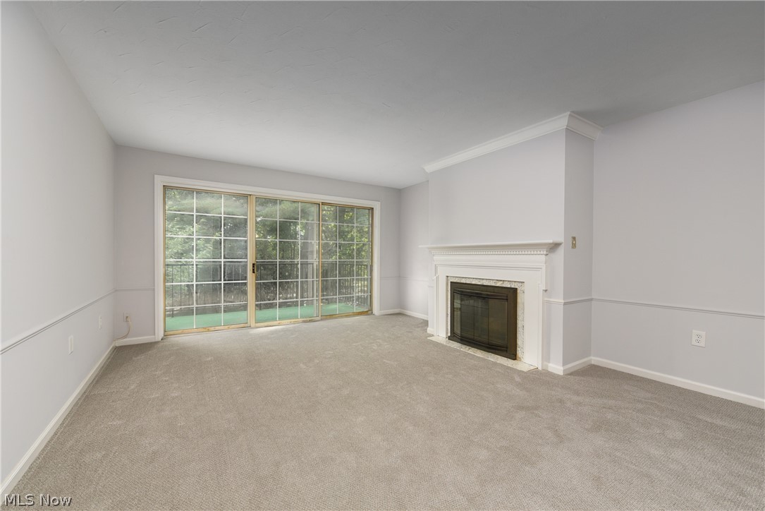 22701 Center Ridge Road, Unit 210 Rocky River, OH 44116 - Photo 15 of 34 Gallery Image 15