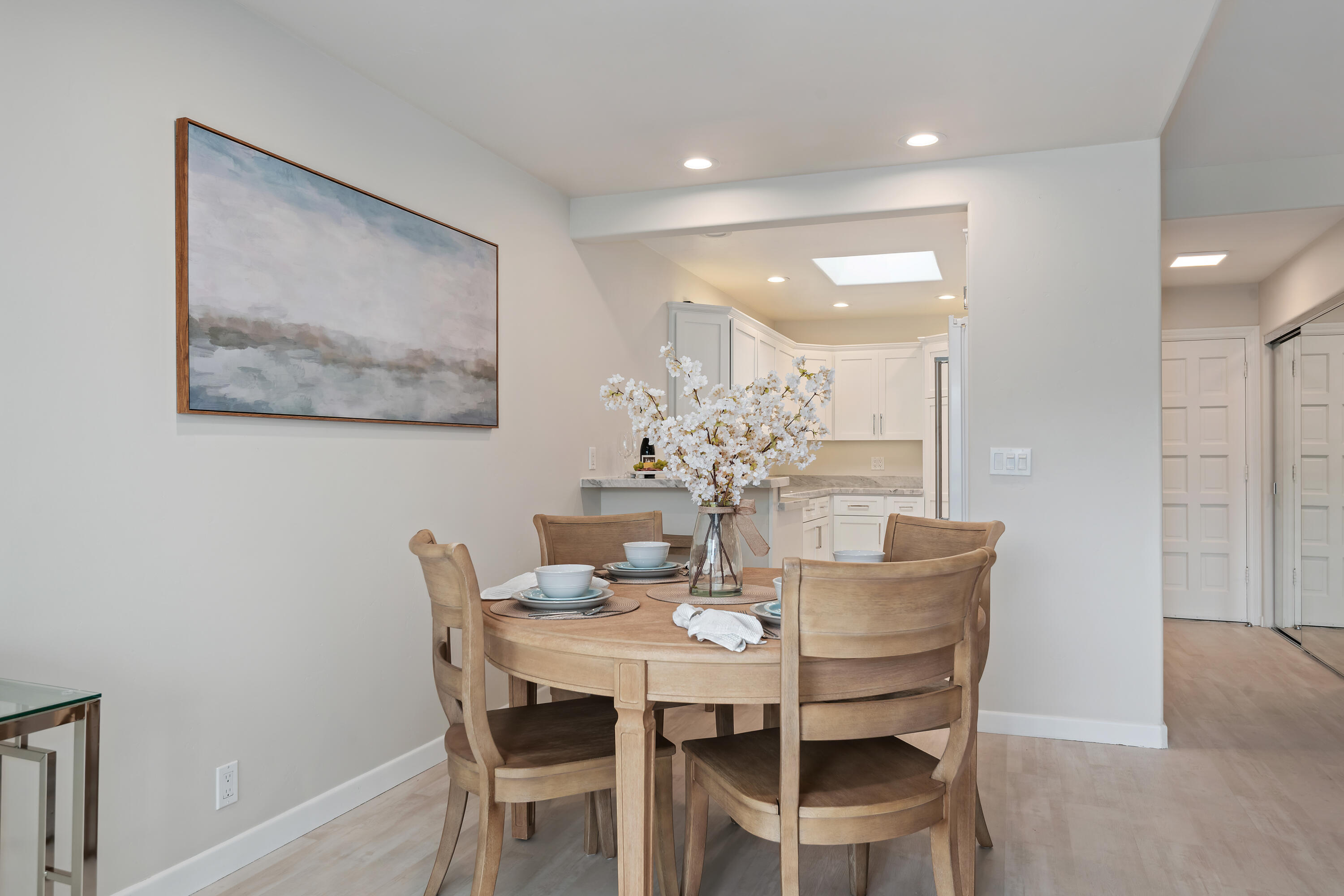 1046 Fairway Road Montecito, CA 93108 - Photo 8 of 24 08 - Dining