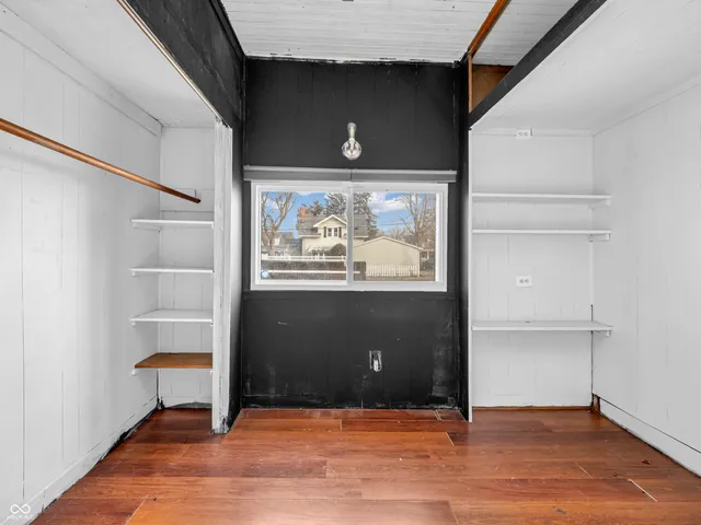 $215,000 | 422 East Main Street, Lebanon, IN 46052