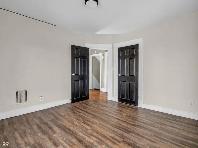 $215,000 | 422 East Main Street, Lebanon, IN 46052