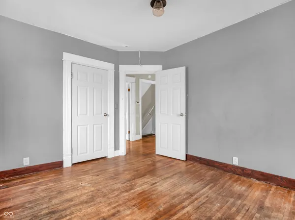 $215,000 | 422 East Main Street, Lebanon, IN 46052