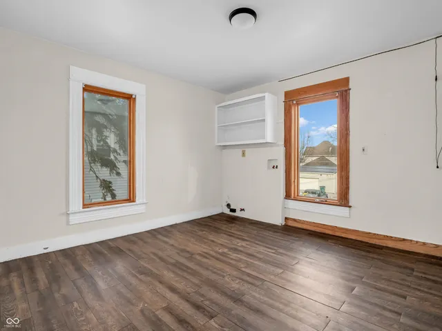 $215,000 | 422 East Main Street, Lebanon, IN 46052