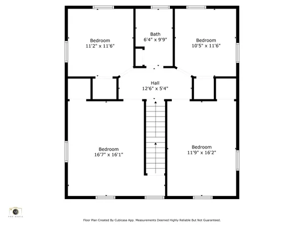 $215,000 | 422 East Main Street, Lebanon, IN 46052