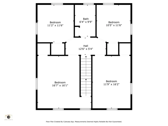 $215,000 | 422 East Main Street, Lebanon, IN 46052