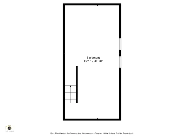 $215,000 | 422 East Main Street, Lebanon, IN 46052