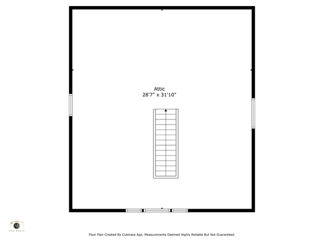 $215,000 | 422 East Main Street, Lebanon, IN 46052