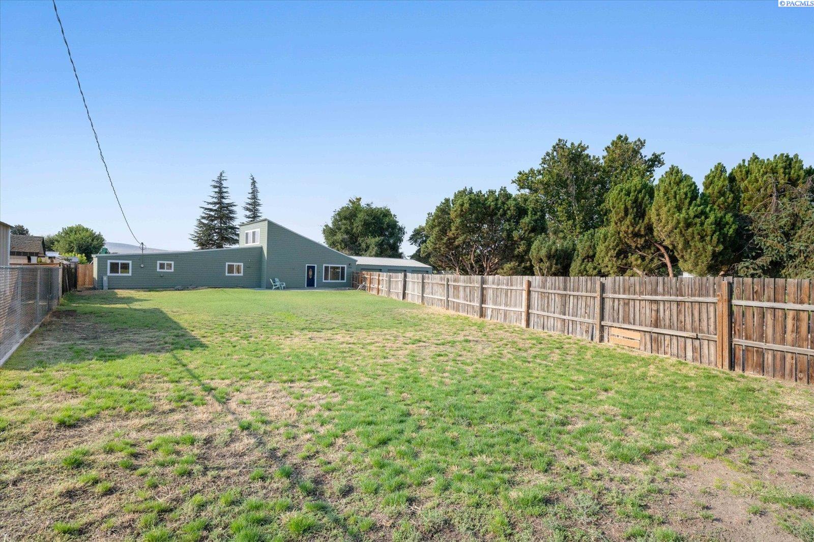 2320 West Frontage Road Pasco, WA 99301 - Photo 37 of 41 Gallery Image 37