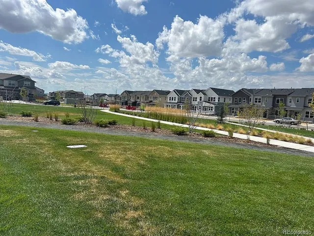 $3,100 | 662 North Clubview Street, Watkins, CO 80137