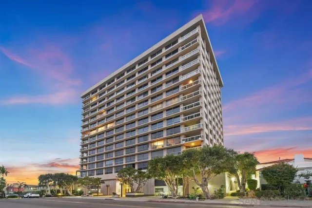 $1,049,000 | 3535 1st Avenue, Unit 15A, San Diego, CA 92103