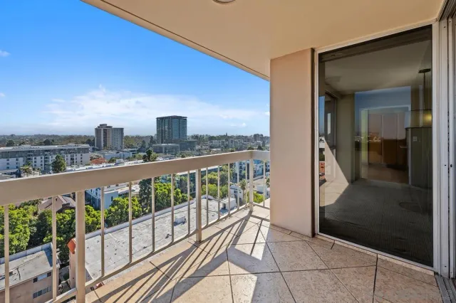 $1,049,000 | 3535 1st Avenue, Unit 15A, San Diego, CA 92103