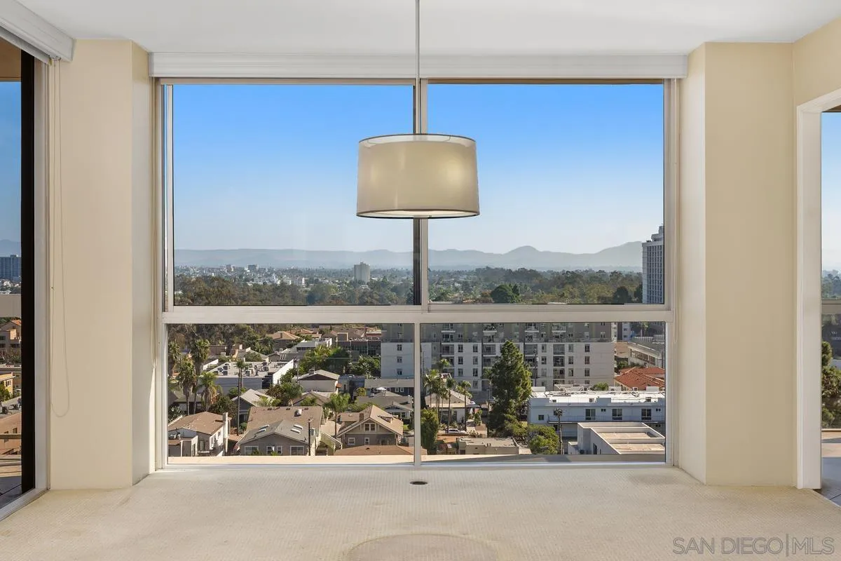 3535 1st Avenue, Unit 15A San Diego, CA 92103 - Photo 18 of 38