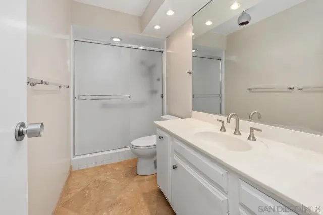 $1,049,000 | 3535 1st Avenue, Unit 15A, San Diego, CA 92103