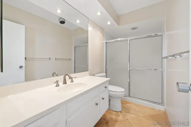 $1,049,000 | 3535 1st Avenue, Unit 15A, San Diego, CA 92103