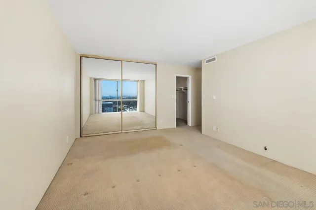 $1,049,000 | 3535 1st Avenue, Unit 15A, San Diego, CA 92103