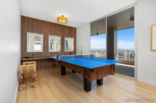 $1,049,000 | 3535 1st Avenue, Unit 15A, San Diego, CA 92103