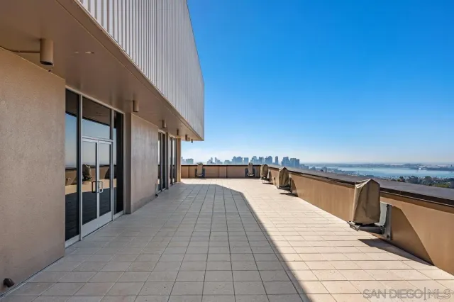 $1,049,000 | 3535 1st Avenue, Unit 15A, San Diego, CA 92103