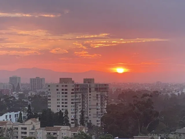 $1,049,000 | 3535 1st Avenue, Unit 15A, San Diego, CA 92103