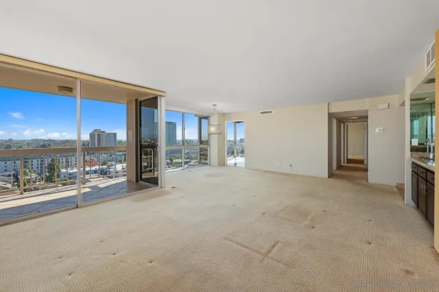 $1,049,000 | 3535 1st Avenue, Unit 15A, San Diego, CA 92103