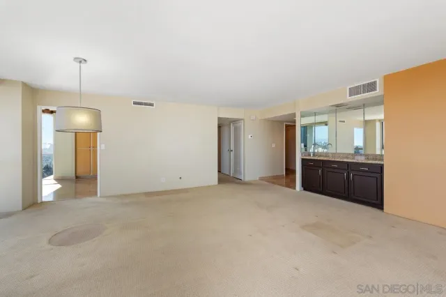 $1,049,000 | 3535 1st Avenue, Unit 15A, San Diego, CA 92103