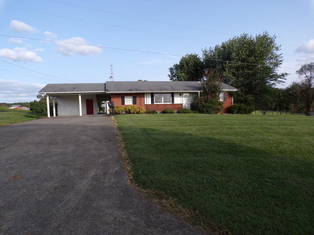 180 Antle Road Jamestown, KY 42629 - Photo 30 of 57 13