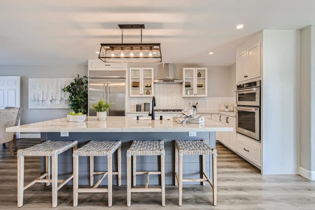 2015 Shadow Grove Way Encinitas, CA 92024 - Photo 6 of 27