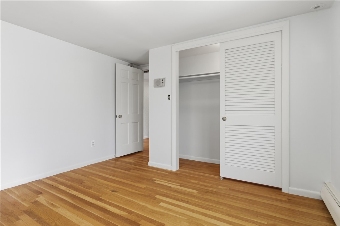 2 High Ridge Drive Cumberland, RI 02864 - Photo 41 of 49