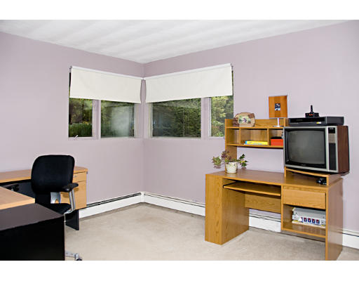 73 Joseph Road Framingham, MA 01701 - Photo 10 of 19 a living room with furniture and a flat screen tv