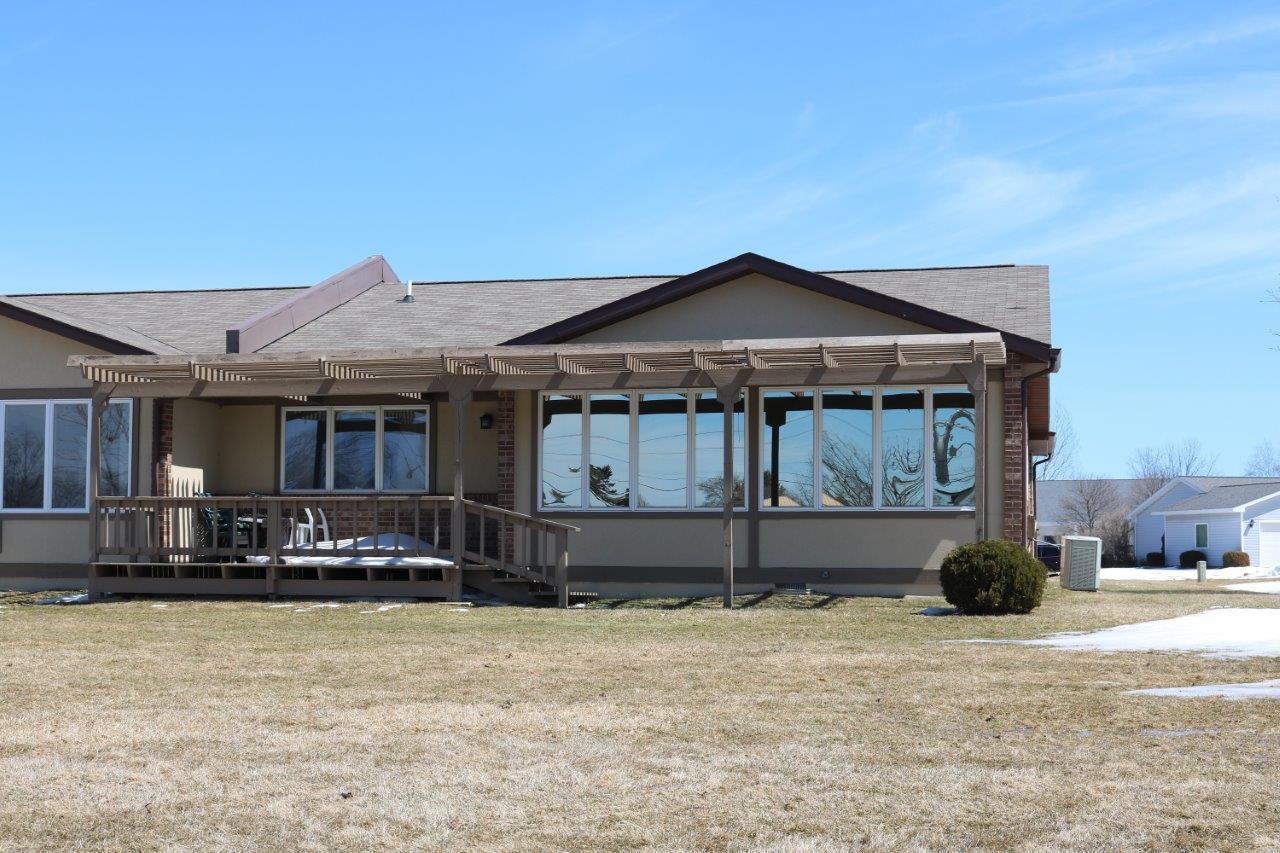 130 A Riverside Drive Cheboygan, MI 49721 - Photo 1 of 16 Gallery Image 1