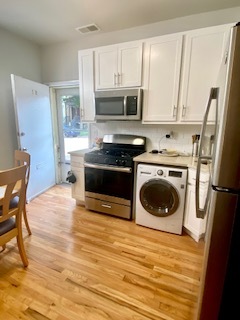2835 North Racine Avenue, Unit 1R Chicago, IL 60657 - Photo 7 of 13