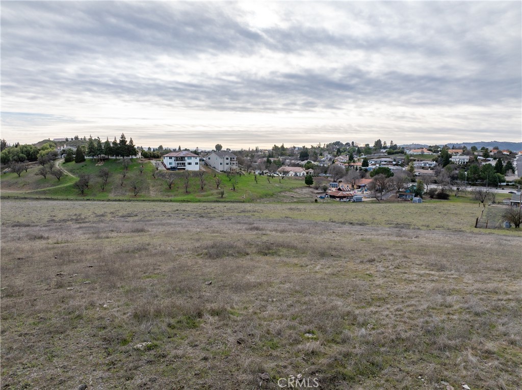 2450 Golden Hill Road Paso Robles, CA 93446 - Photo 15 of 24