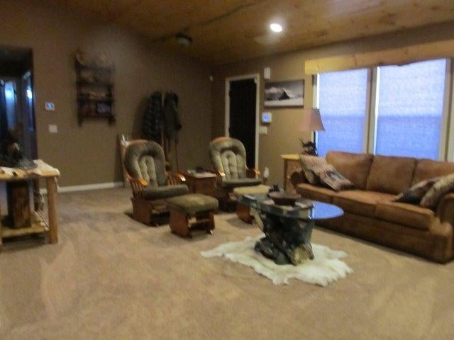 9325 Sprague River Road Chiloquin, OR 97624 - Photo 11 of 23 Additional Photo