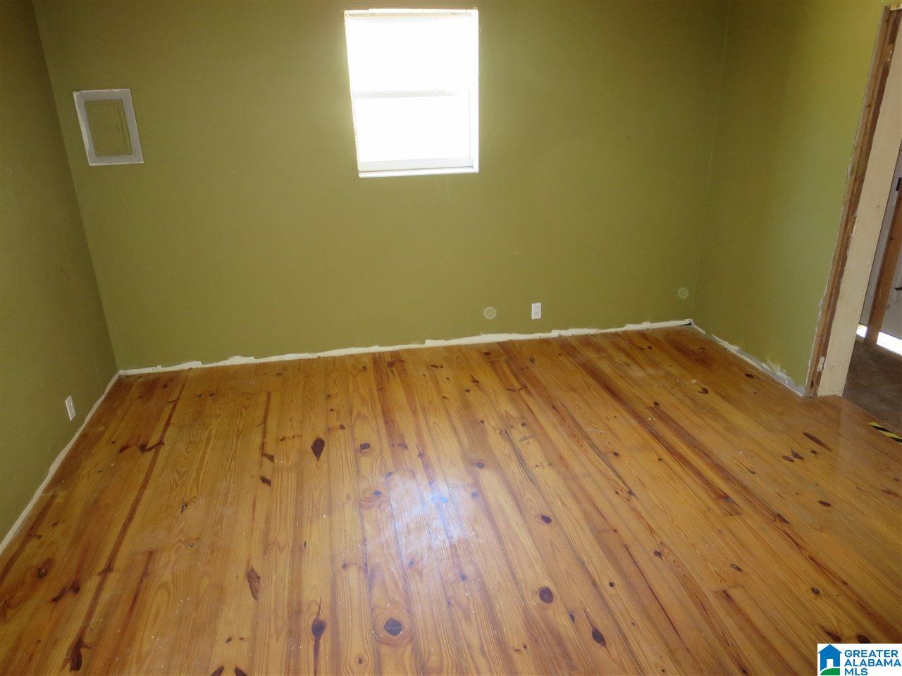 3147 Westover Road Sterrett, AL 35147 - Photo 8 of 17